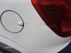 Opel Antara 2.2 ECOTEC Start/Stop Enjoy - 8