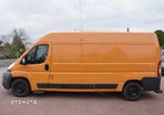 Fiat DUCATO - 17