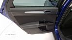 Ford Mondeo 2.0 TDCi Trend PowerShift - 21