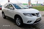 Nissan X-Trail 1.6 DCi Xtronic 360 - 5