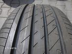 OPONY GOODYEAR EfficientGrip 215/50 18 92V - 7