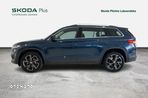 Skoda Kodiaq 1.5 TSI ACT 4x2 Style DSG - 2