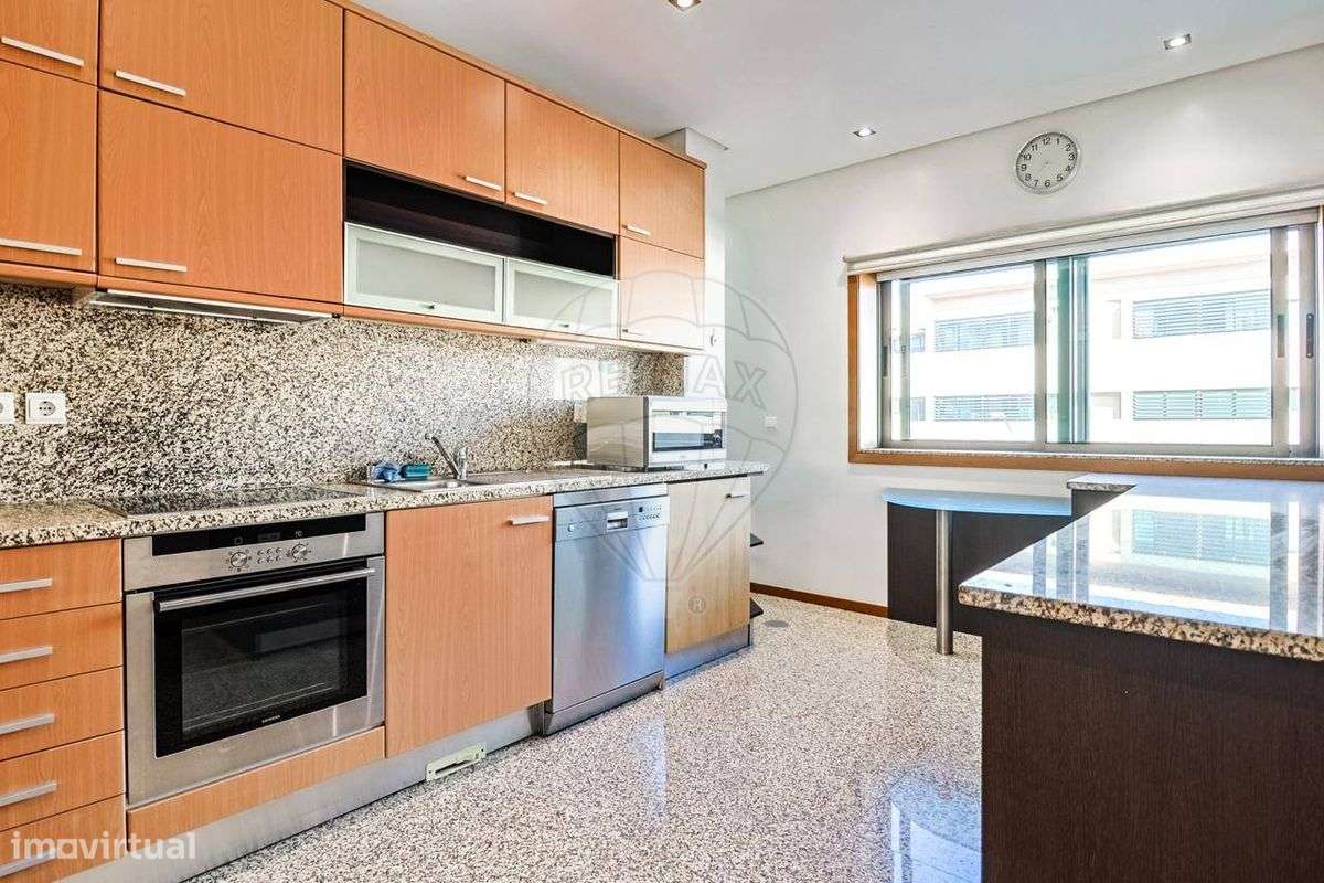 Apartamento T3 para venda - Grande imagem: 5/35