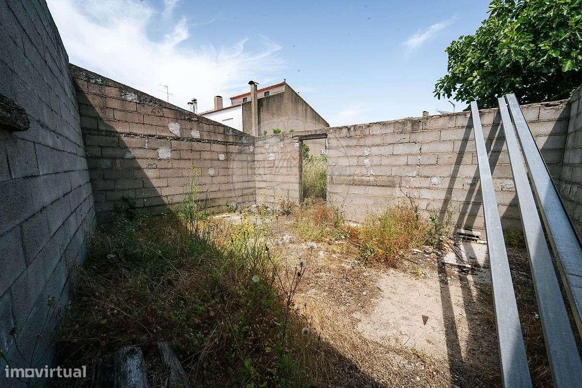 Terreno  para venda-11