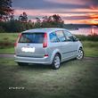 Ford C-MAX 1.8 Style - 4