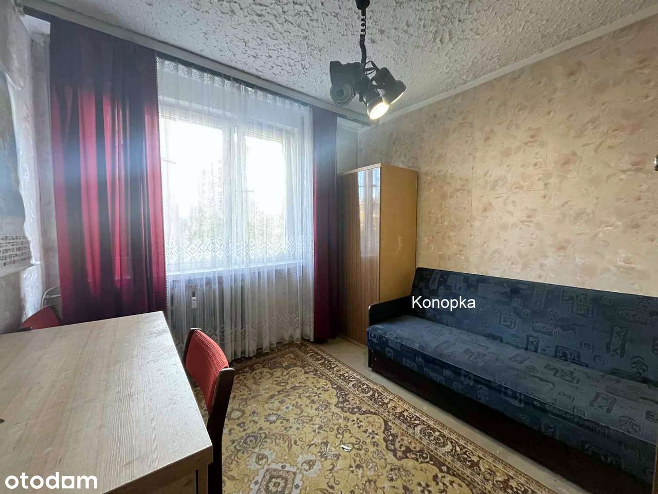 Do własnej aranżacji wolne od zaraz-4