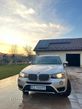 BMW X3 - 1