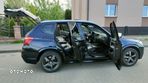 BMW X3 - 17