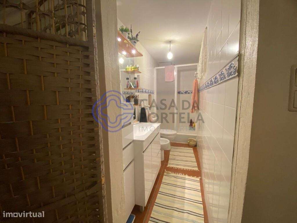 Quinta T3 - Grande imagem: 5/23