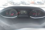 Peugeot 308 SW 1.5 BlueHDi Style - 8