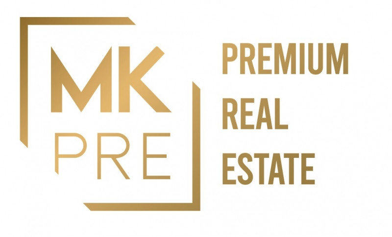 MK Premium Real Estate Sp. z o.o.