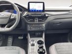 Ford Kuga 2.5 PHEV ST-Line - 12