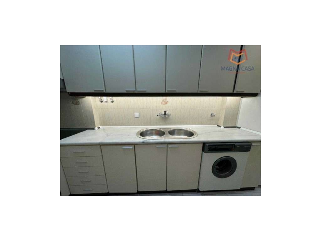 T2 Venda Nova-Falagueira, Amadora - Grande imagem: 4/33