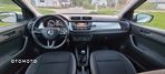 Skoda Fabia 1.0 TSI Ambition - 9