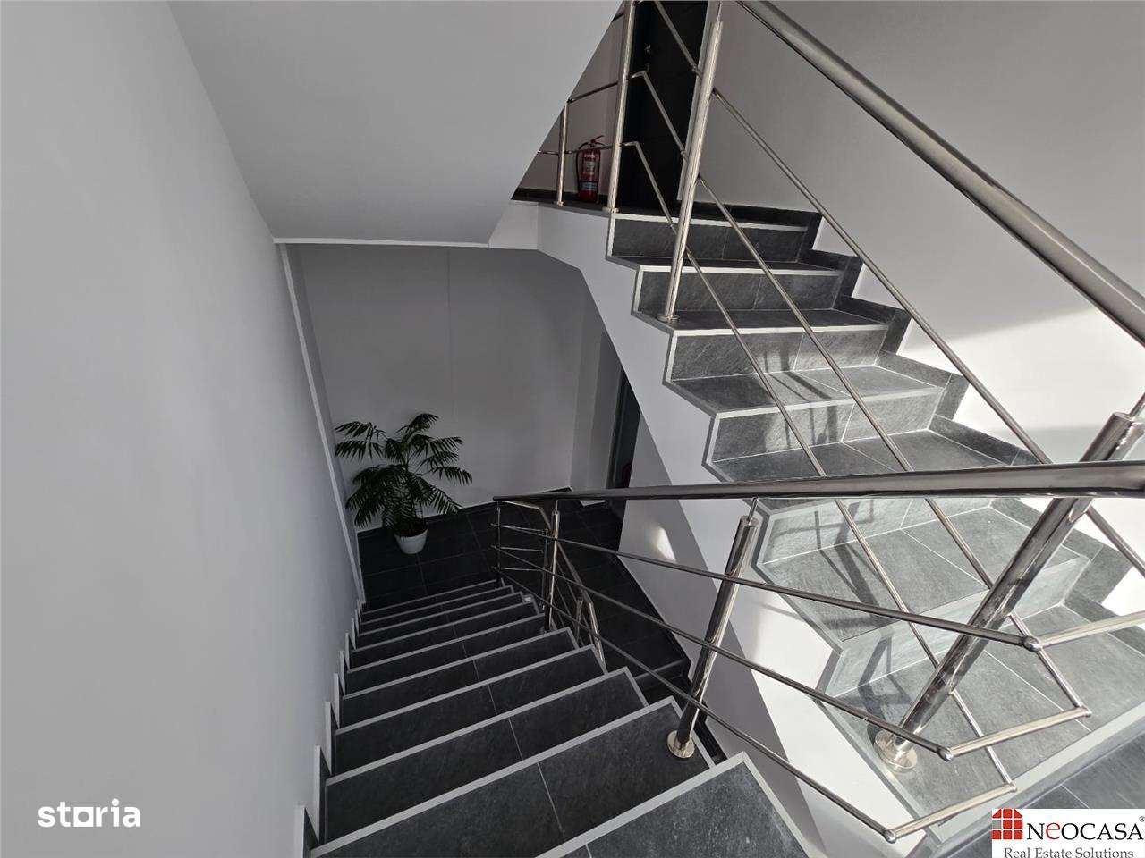 SPATIU BIROURI IN ZONA ULTRACENTRALA - Imagine principală: 3/18