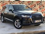 Audi Q7 3.0 TDI Quattro Tiptronic - 1