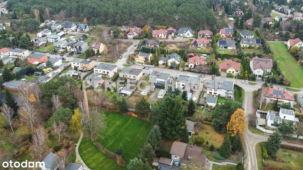 Dom z potencjałem w rewelacyjnej lokalizacji - Pełny obrazek: 4/20