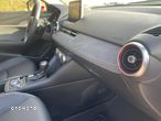 Mazda CX-3 SKYACTIV-G 150 i-ELOOP AWD Drive Exclusive-Line - 23