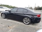 BMW Seria 5 528i xDrive - 6