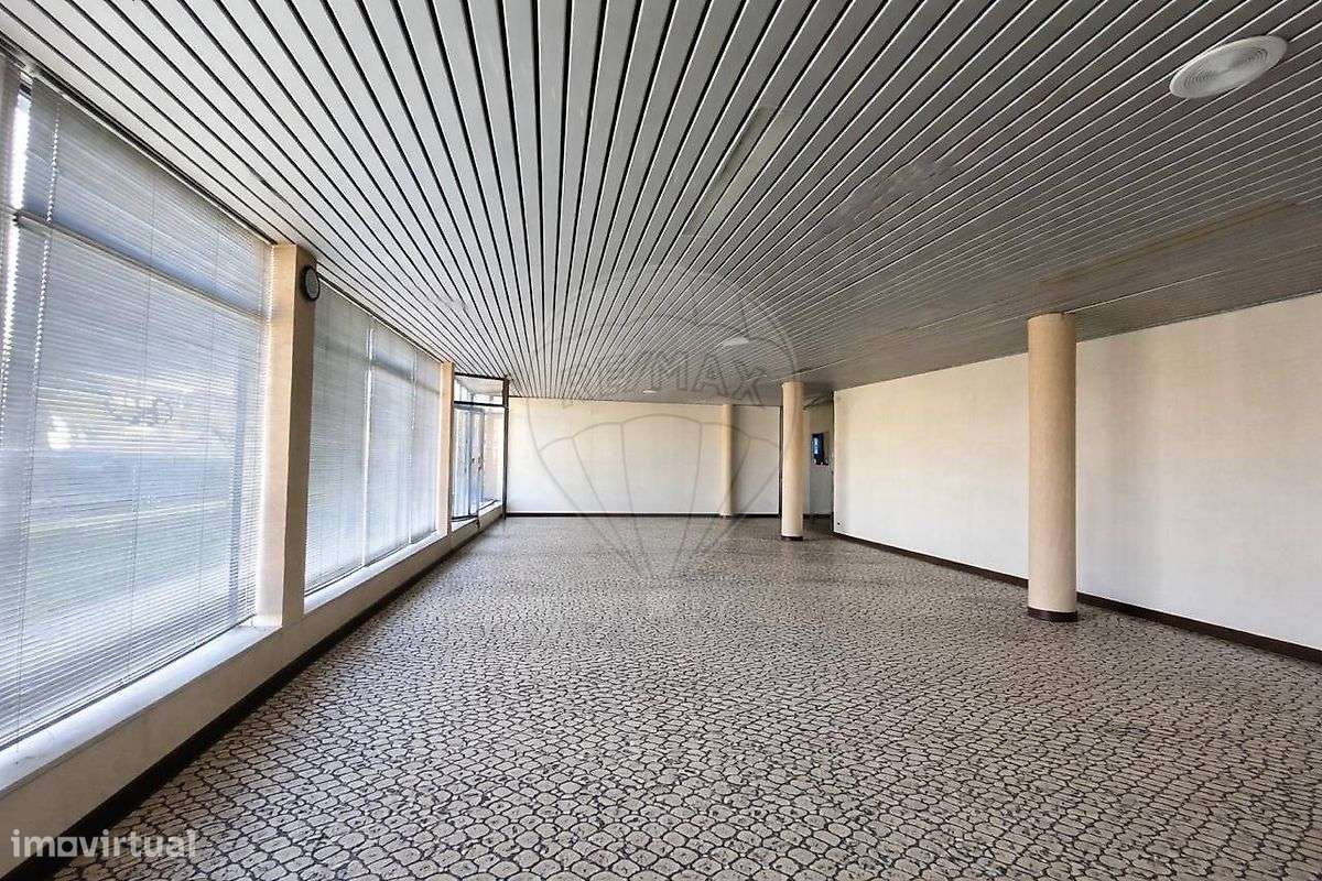 Escritório  para venda - Grande imagem: 4/15