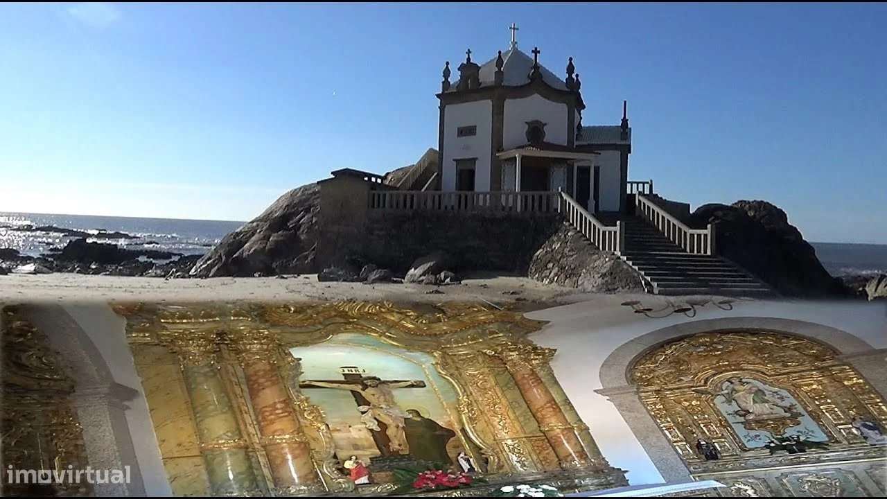 Lote c/387m2, p/Construção Moradia c/344m2-22