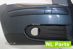 Pára-choques frontal (kit) Volvo S40 V50 30657005 2004-2007 - 5