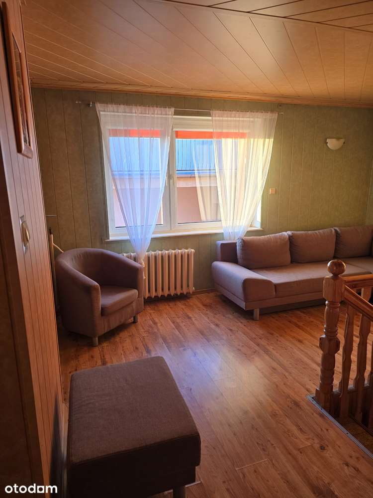 Dom na sprzedaż - Pełny obrazek: 5/9