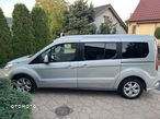 Ford Tourneo Connect Grand - 5