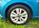 Nissan Micra 1.0 IG-T Acenta - 13