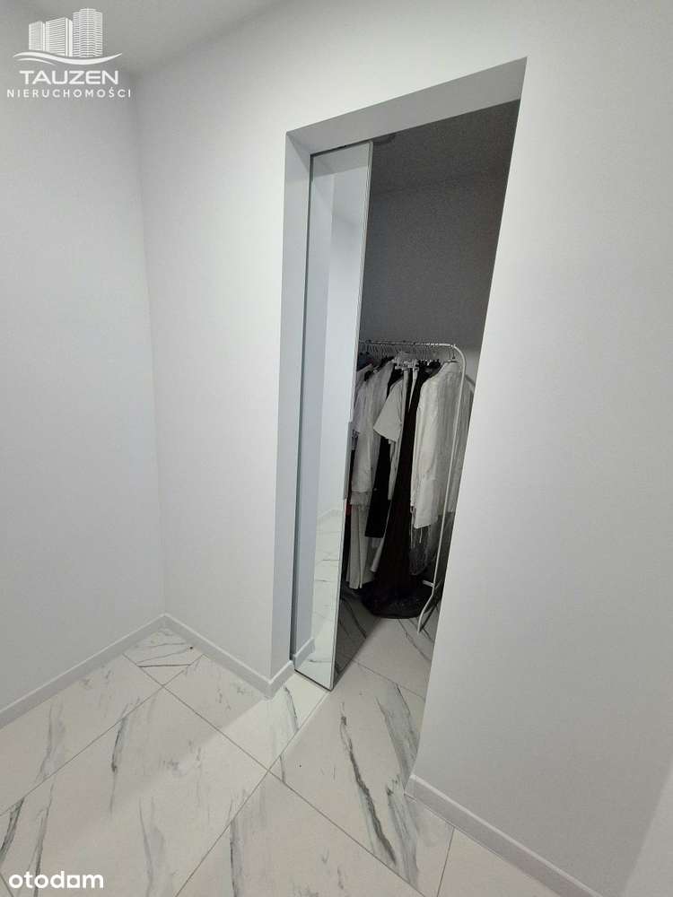 3 pok. po remoncie przy Parku 49 m2+ pom. gosp.-14