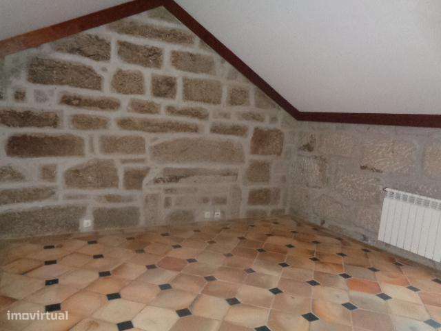 Imóvel de Banco: apresente-nos a sua proposta-34