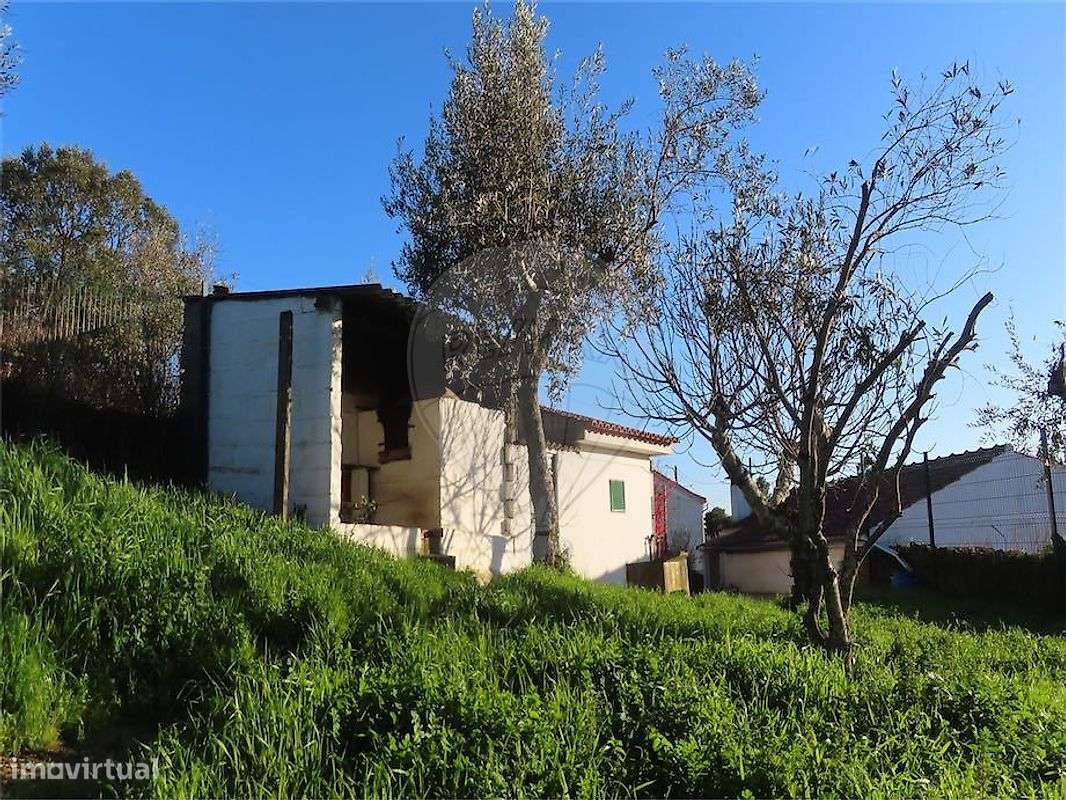 Moradia T3 para venda-25