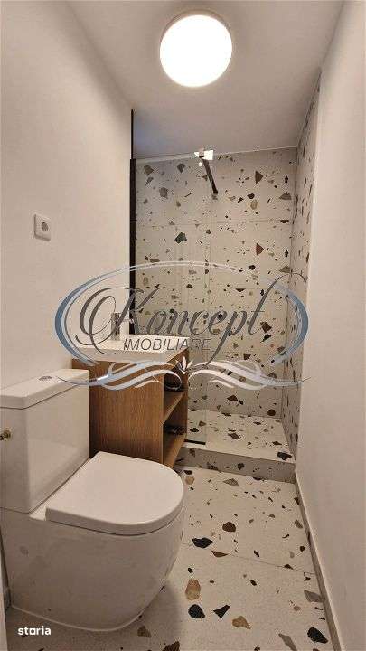 Apartament 3 camere renovat 2025, Plopilor - Sala Sporturilor - Imagine principală: 4/9
