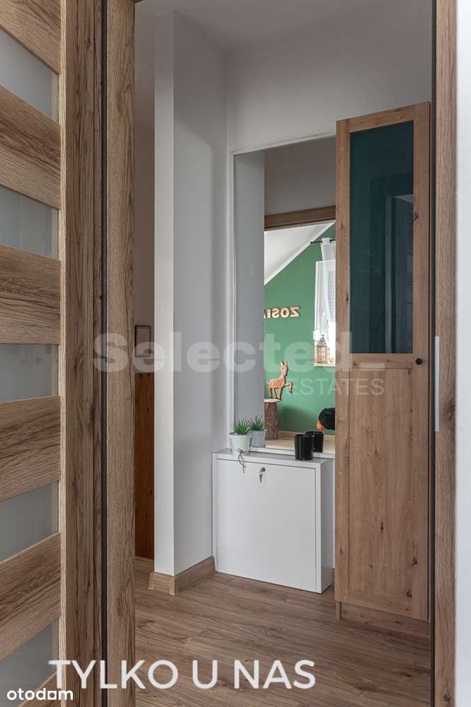 Promocja do 30.11.2025 r.!-14