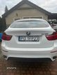 BMW X6 35i xDrive - 3