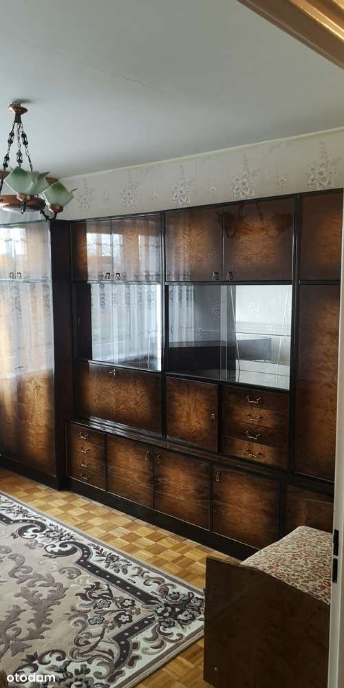 REZERWACJA do 18.01.2026-7