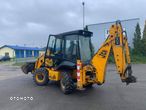 JCB 2CX - 3