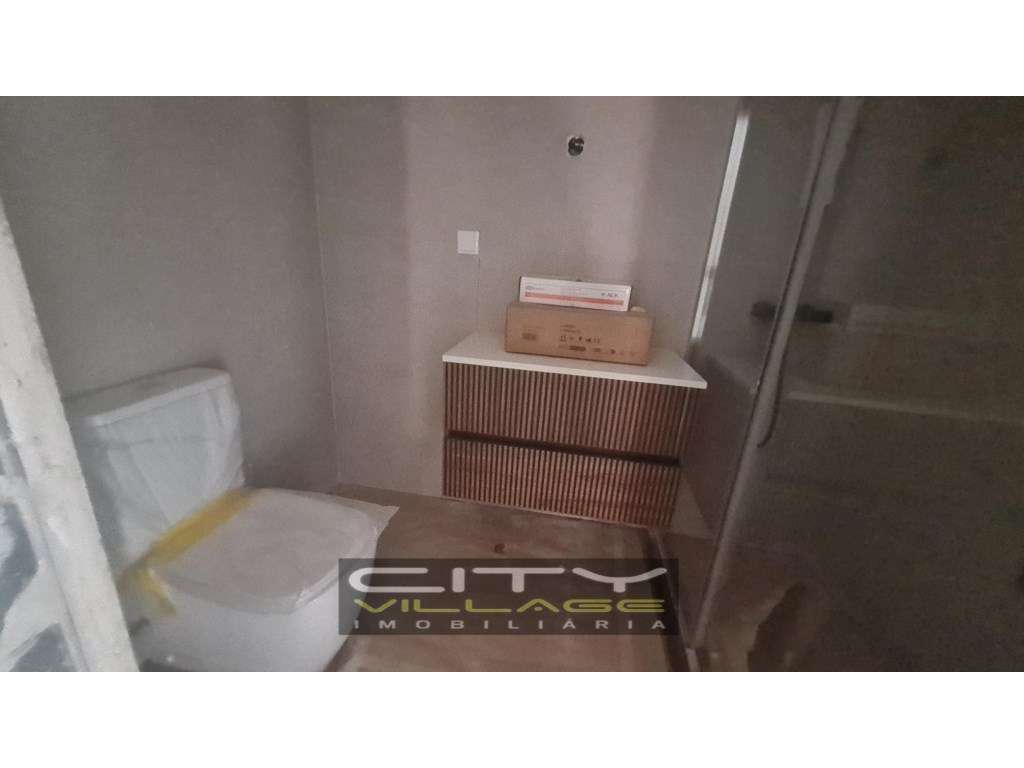 Moradia centro Montijo-14
