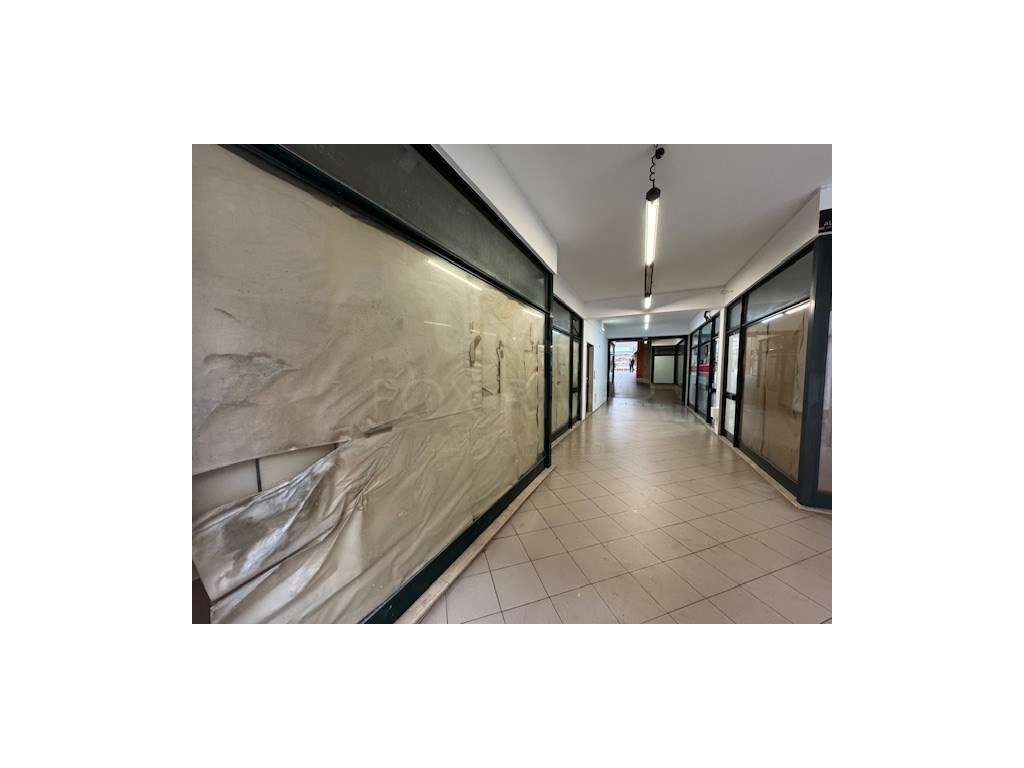 Loja para arrendamento - Grande imagem: 4/10