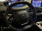 Peugeot 3008 1.2 PureTech Active Pack - 18