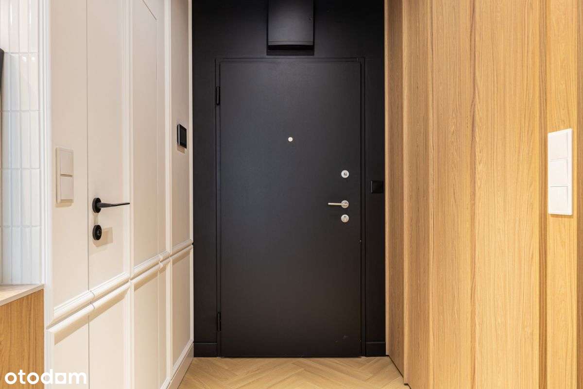 Nowe wykończone 2p. w Centrum| Bez Pcc|0% Prowizji-9