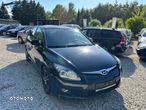 Hyundai I30 1.4 Base + World Cup - 3