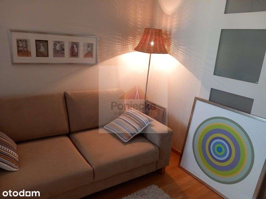 Mokotów_Ciche_3Pok_63m2_Loggia_ 2 Komórki_Garaż!!!-8