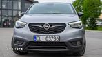 Opel Crossland X 1.5 CDTI Elite S&S - 13