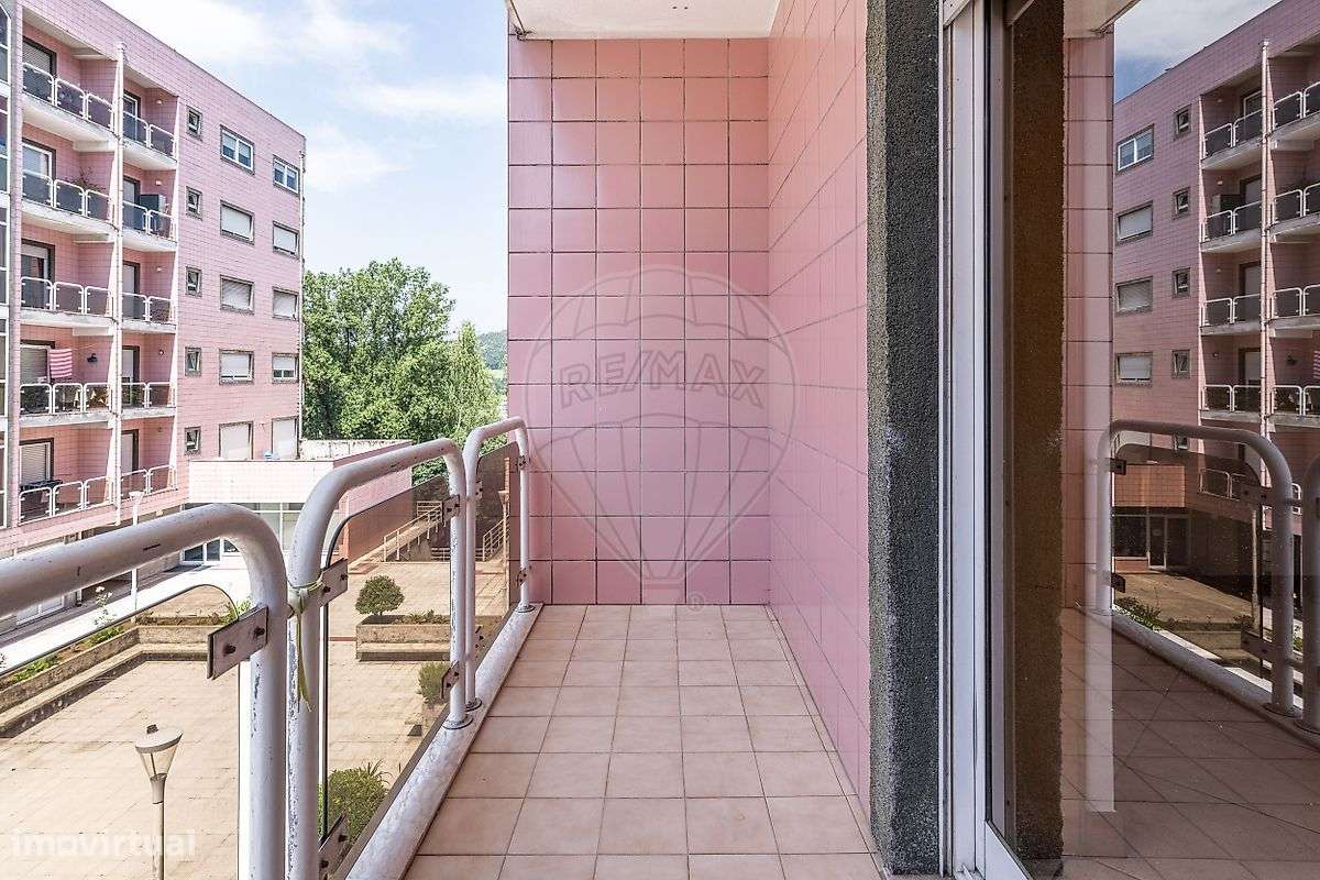 Apartamento T2 para venda-7