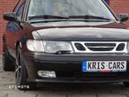 Saab 9-3 SE 2.0T - 13