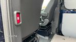 Mercedes-Benz SPRINTER 319 CDI FURGON STANDARD - 11