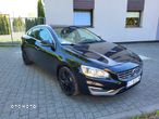 Volvo S60 T5 Geartronic Summum - 7