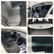 Hyundai I30 1.4 MPi Classic - 7