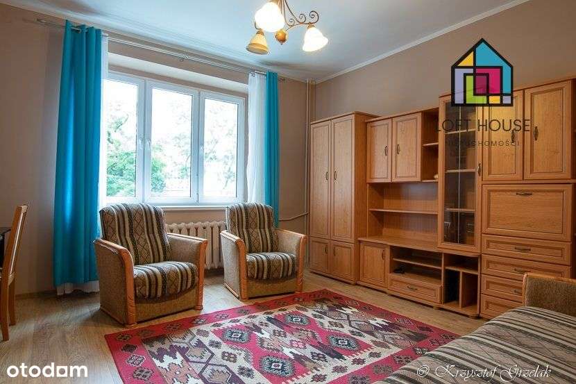 Mieszkanie, 70,50 m², Toruń-12